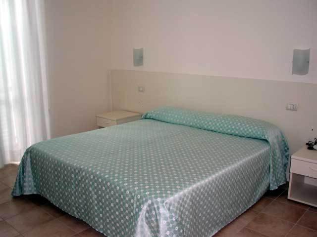 Lieta Sosta Hotel Colfiorito Quarto foto